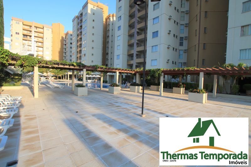 Foto condominios/102/fotos/102 - PRIVE DAS THERMAS II - CALDAS NOVAS  (15).JPG